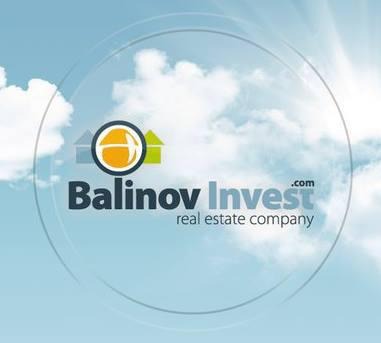 Na prodej  2 ložnice Varna , Festivalen kompleks , 110 m2 | 94795687