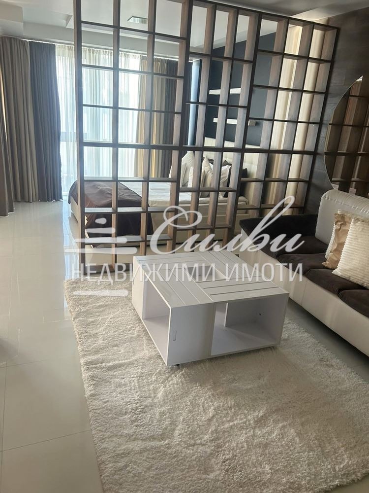 Продава 3-СТАЕН, гр. Шумен, Център, снимка 6 - Апартаменти - 53382967