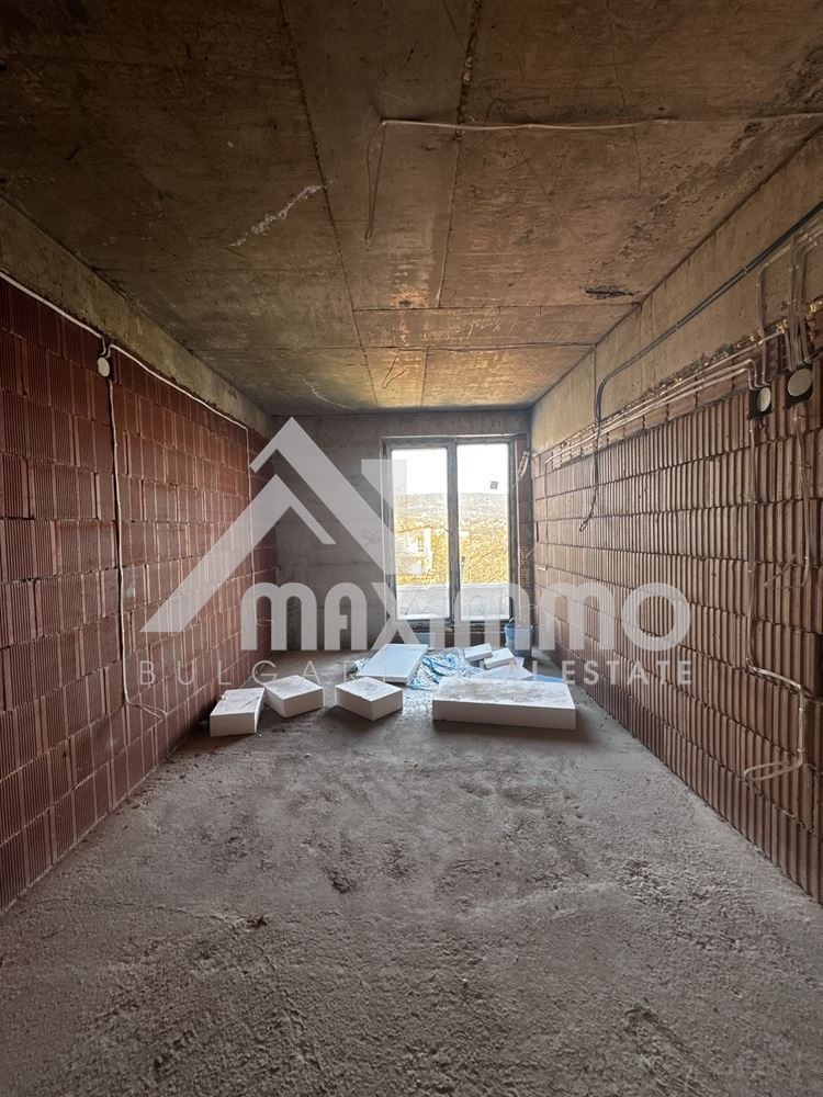 Продава 3-СТАЕН, гр. Варна, Левски 2, снимка 9 - Апартаменти - 54252846