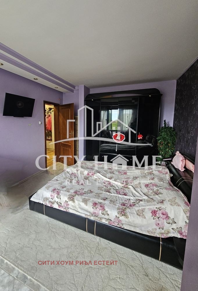 Продава 3-СТАЕН, гр. Стамболийски, област Пловдив, снимка 2 - Апартаменти - 54615566
