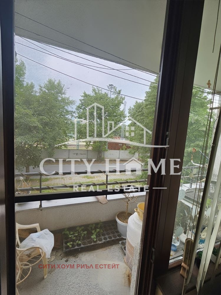 Продава 3-СТАЕН, гр. Стамболийски, област Пловдив, снимка 6 - Апартаменти - 54615566