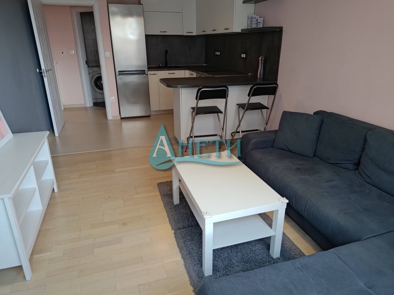 Продава 3-СТАЕН, гр. София, Младост 1, снимка 2 - Апартаменти - 56390243