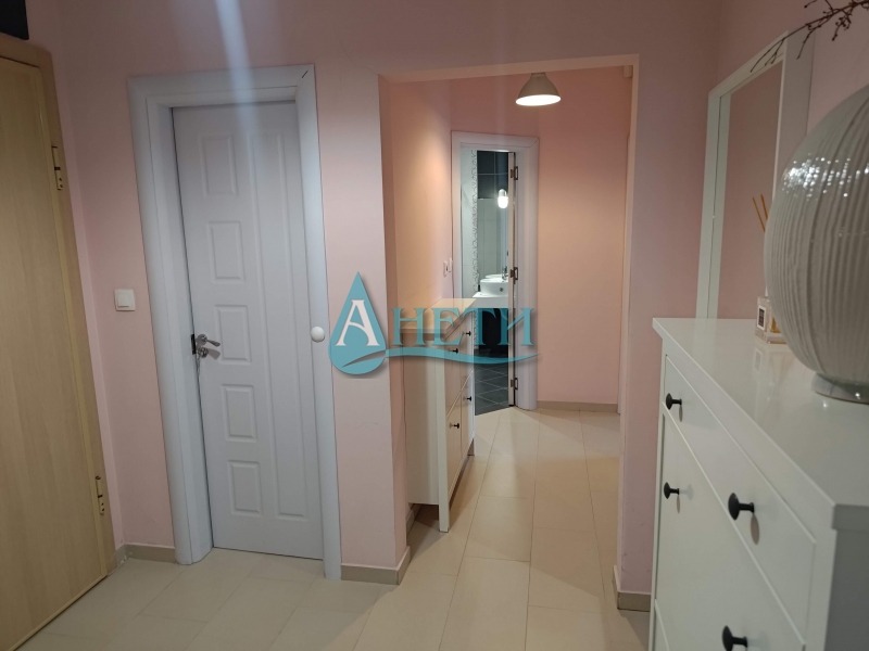 Продава 3-СТАЕН, гр. София, Младост 1, снимка 7 - Апартаменти - 56390243