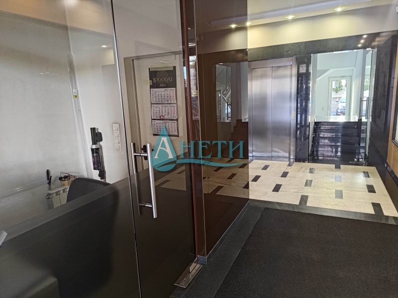 Продава 3-СТАЕН, гр. София, Младост 1, снимка 12 - Апартаменти - 56390243