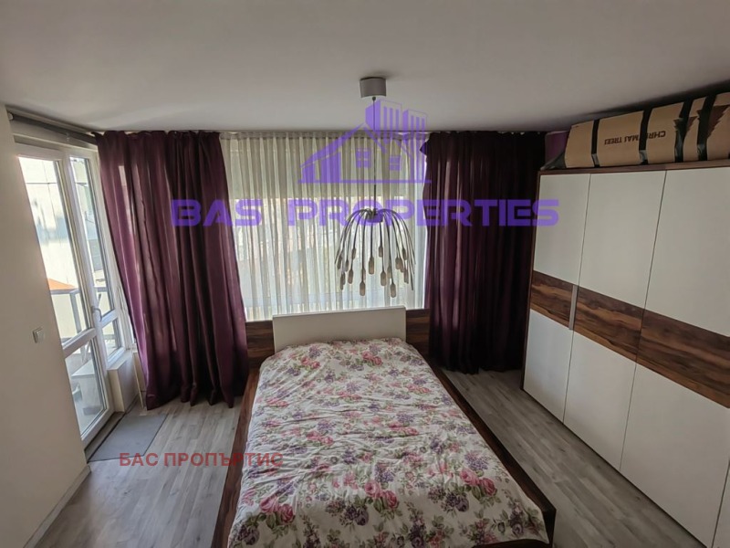 For Sale  3 bedroom Sofia , Poligona , 206 sq.m | 64272780 - image [7]