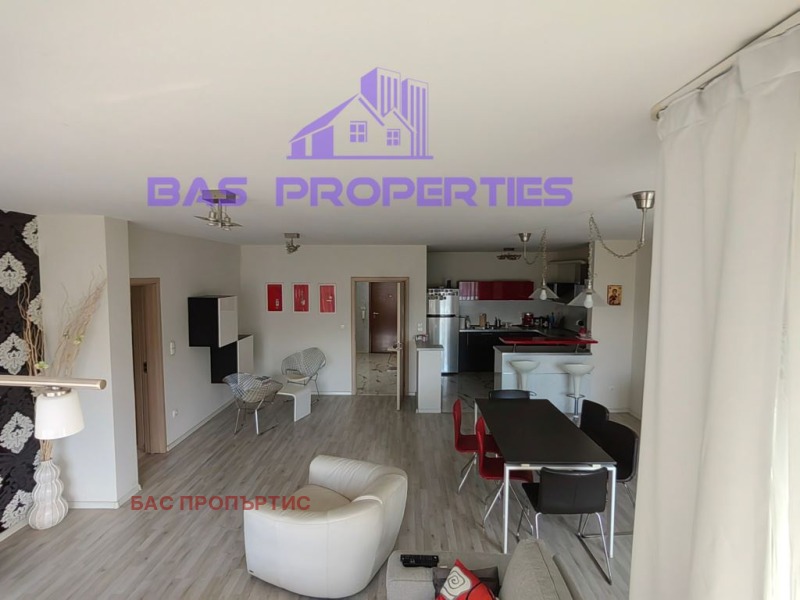 For Sale  3 bedroom Sofia , Poligona , 206 sq.m | 64272780