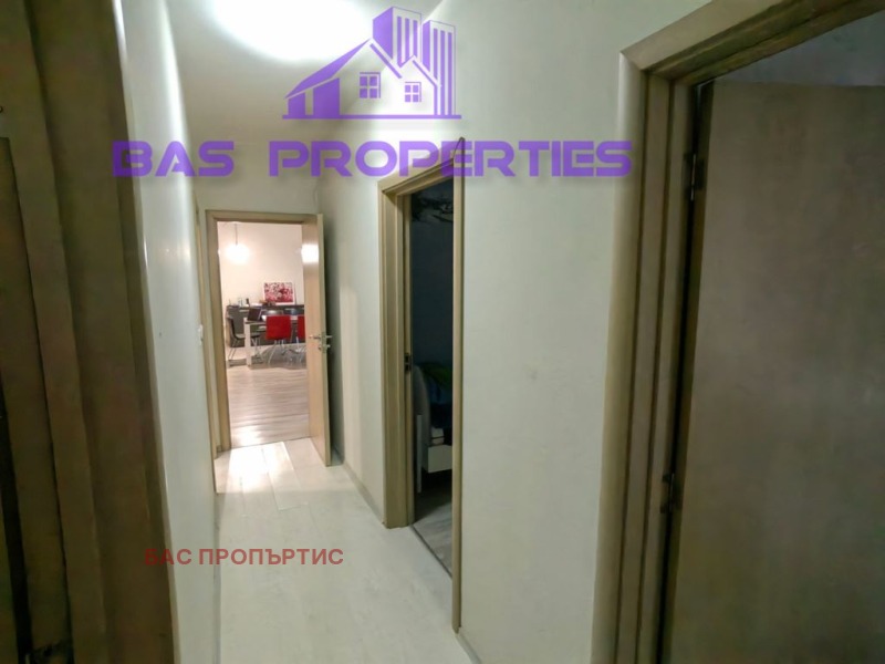 For Sale  3 bedroom Sofia , Poligona , 206 sq.m | 64272780 - image [6]