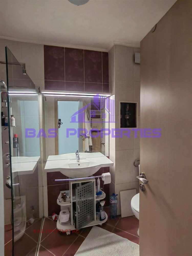 For Sale  3 bedroom Sofia , Poligona , 206 sq.m | 64272780 - image [9]