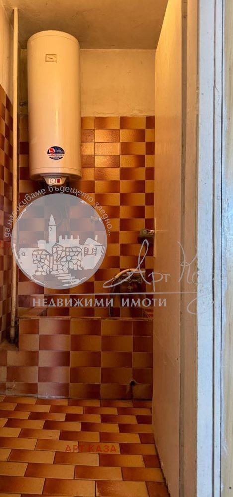 Satılık  3 yatak odası Plovdiv , Kyuçuk Parij , 104 metrekare | 90852904 - görüntü [6]