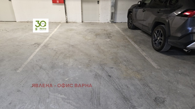 На продаж  3 кімнатна Варна , Операта , 189 кв.м | 48400430 - зображення [7]