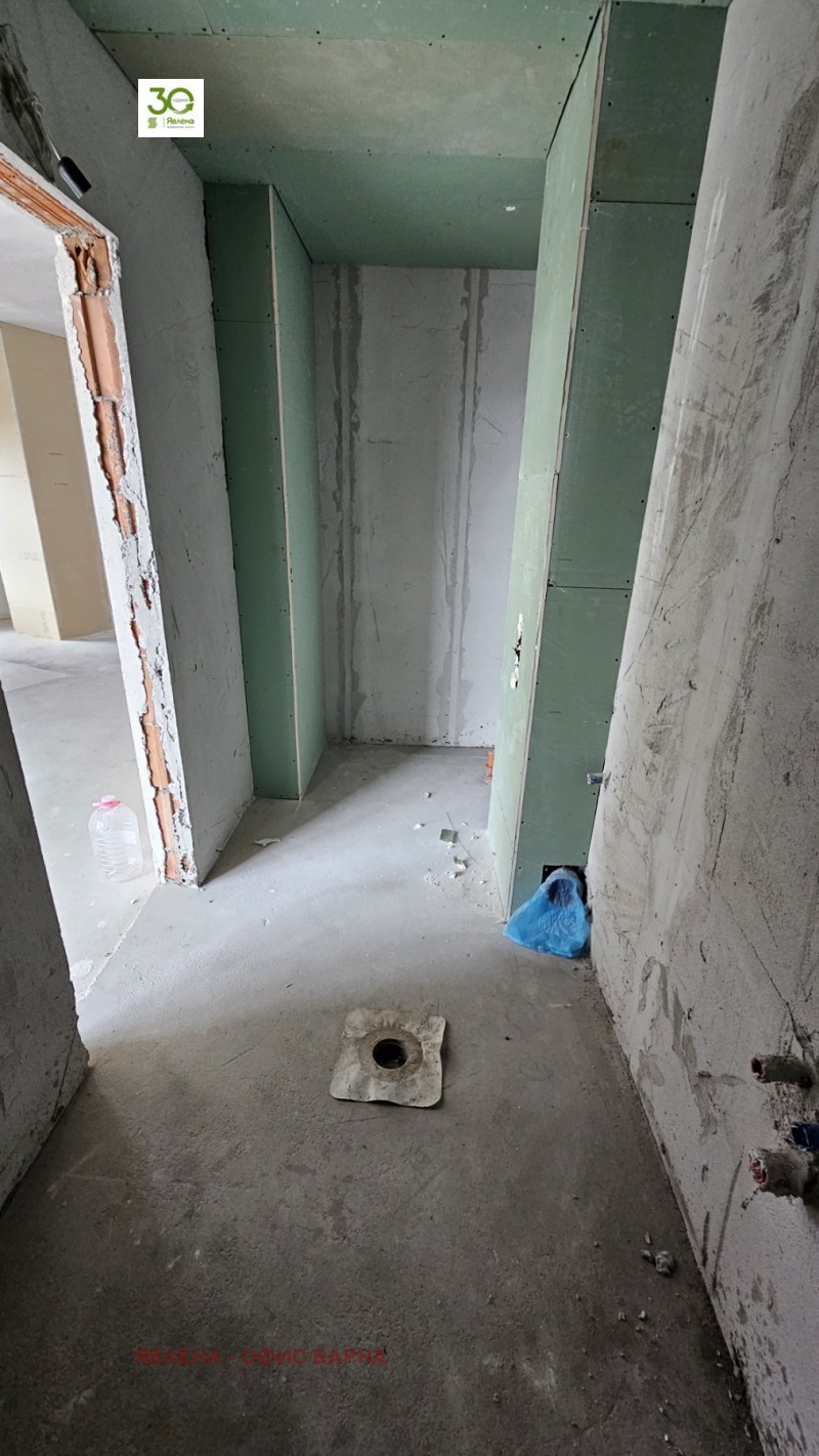 На продаж  3 кімнатна Варна , Операта , 189 кв.м | 48400430 - зображення [6]
