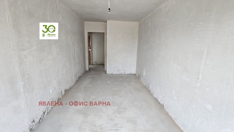 На продаж  3 кімнатна Варна , Операта , 189 кв.м | 48400430 - зображення [4]