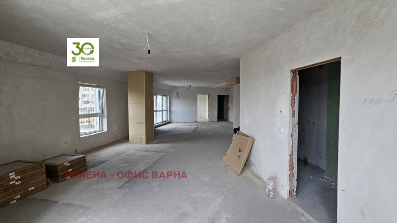 На продаж  3 кімнатна Варна , Операта , 189 кв.м | 48400430 - зображення [2]