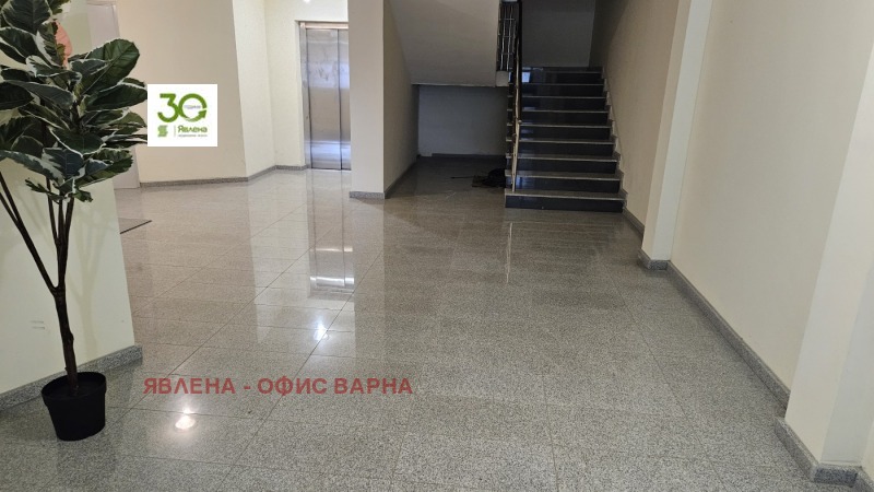 На продаж  3 кімнатна Варна , Операта , 189 кв.м | 48400430 - зображення [8]
