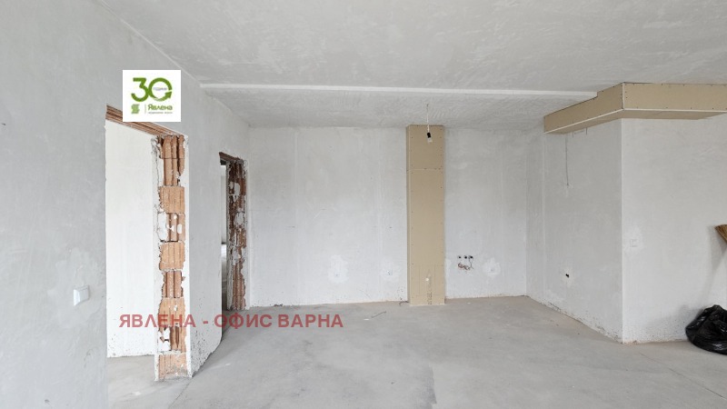 На продаж  3 кімнатна Варна , Операта , 189 кв.м | 48400430 - зображення [3]