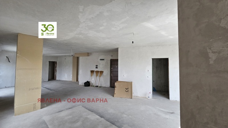 На продаж  3 кімнатна Варна , Операта , 189 кв.м | 48400430 - зображення [5]