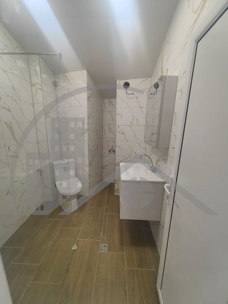 Продава МНОГОСТАЕН, гр. Варна, Аспарухово, снимка 14 - Апартаменти - 55911997