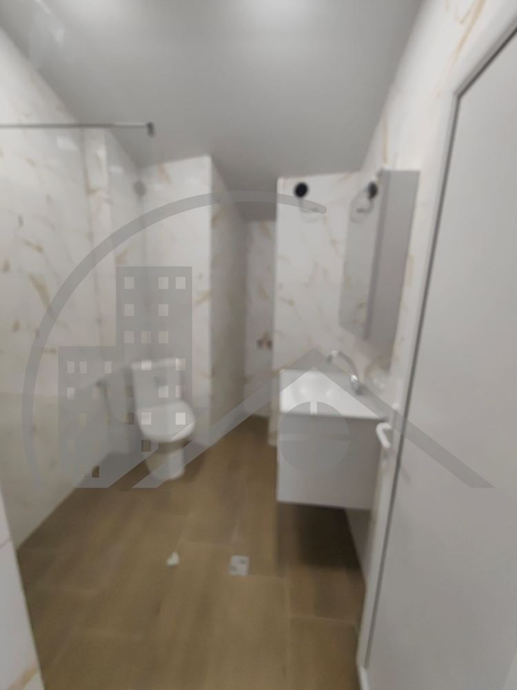 Продава МНОГОСТАЕН, гр. Варна, Аспарухово, снимка 6 - Апартаменти - 55911997