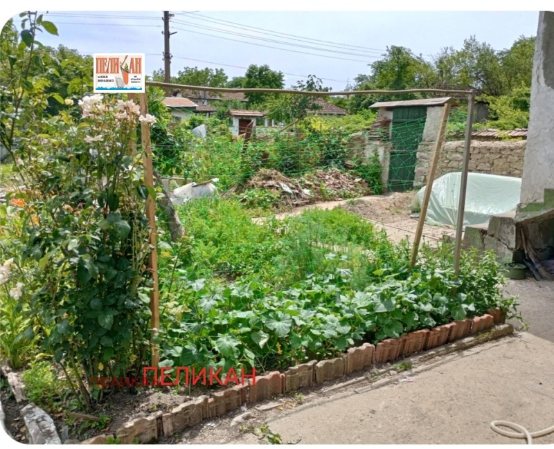 In vendita  Casa regione Veliko Tarnovo , Emen , 70 mq | 56705408