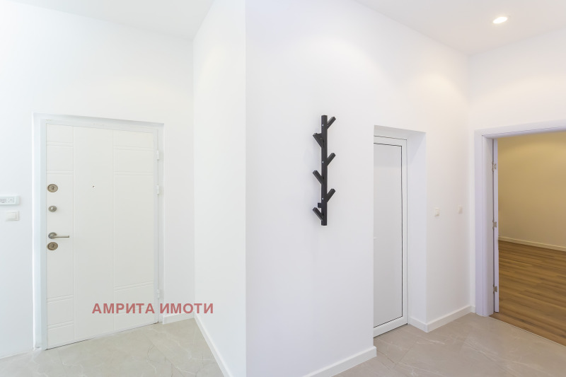 Продава КЪЩА, гр. София, в.з.Малинова долина, снимка 7 - Къщи - 46596556