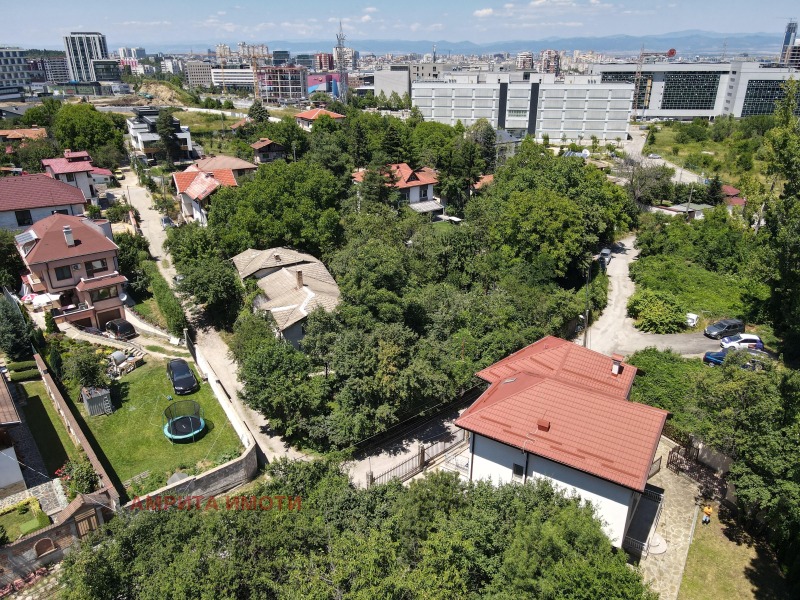 De vânzare  Casa Sofia , v.z.Malinova dolina , 323 mp | 26024305 - imagine [3]