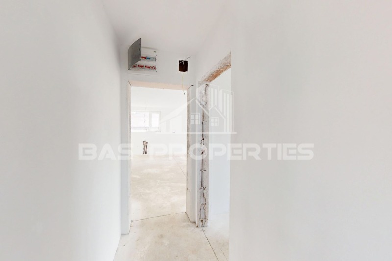 Продава КЪЩА, гр. Елин Пелин, област София област, снимка 12 - Къщи - 52800163