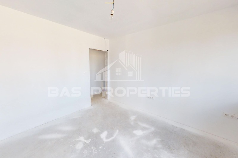 Продава КЪЩА, гр. Елин Пелин, област София област, снимка 8 - Къщи - 52800163