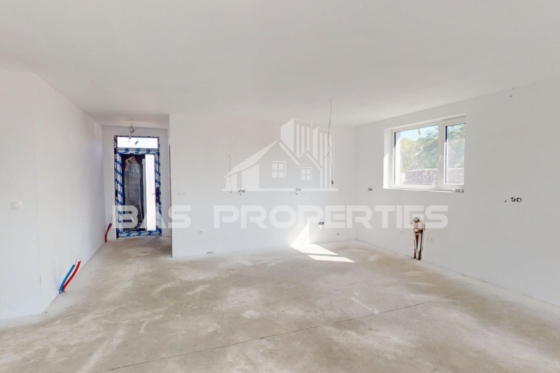 Продава КЪЩА, гр. Елин Пелин, област София област, снимка 4 - Къщи - 52800163