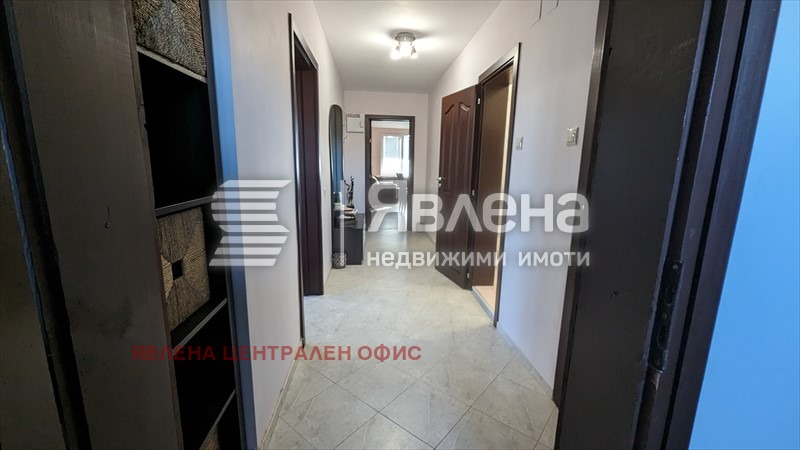 Продава КЪЩА, с. Драговищица, област София област, снимка 5 - Къщи - 53598897