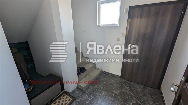 Продава КЪЩА, с. Драговищица, област София област, снимка 13 - Къщи - 53598897