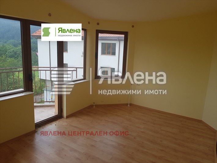 Продава ХОТЕЛ, гр. Смолян, в.з. Смолян, снимка 3 - Хотели - 54755602