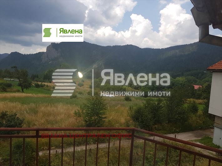 Продава ХОТЕЛ, гр. Смолян, в.з. Смолян, снимка 4 - Хотели - 54755602