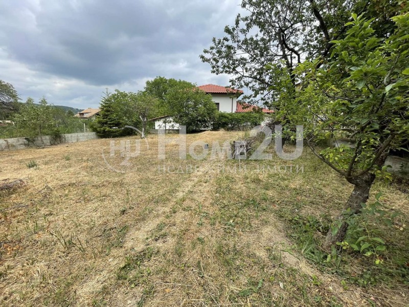 À venda  Trama Varna , m-t Gorna Traka , 944 m² | 92080072 - imagem [2]