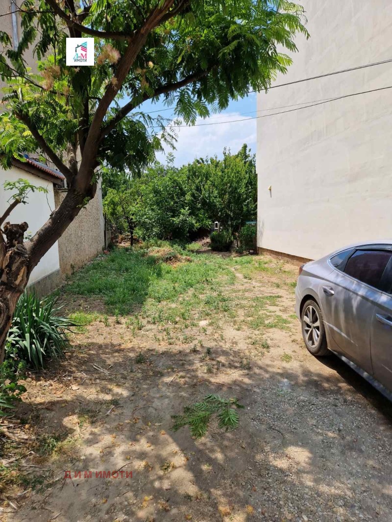 For Sale  Plot region Pazardzhik , Septemvri , 253 sq.m | 89586628 - image [2]