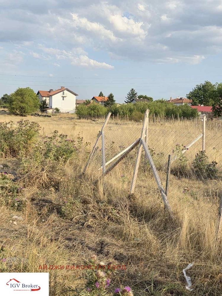 De vânzare  Complot Sofia , Bencovsci , 350 mp | 15629950 - imagine [4]
