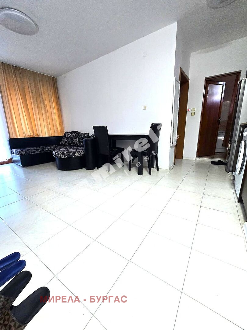 Продава 2-СТАЕН, гр. Свети Влас, област Бургас, снимка 9 - Апартаменти - 53634756