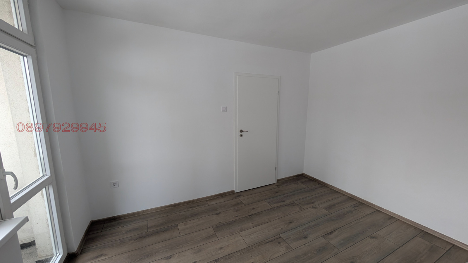 Продава 2-СТАЕН, гр. София, Захарна фабрика, снимка 6 - Апартаменти - 54630512