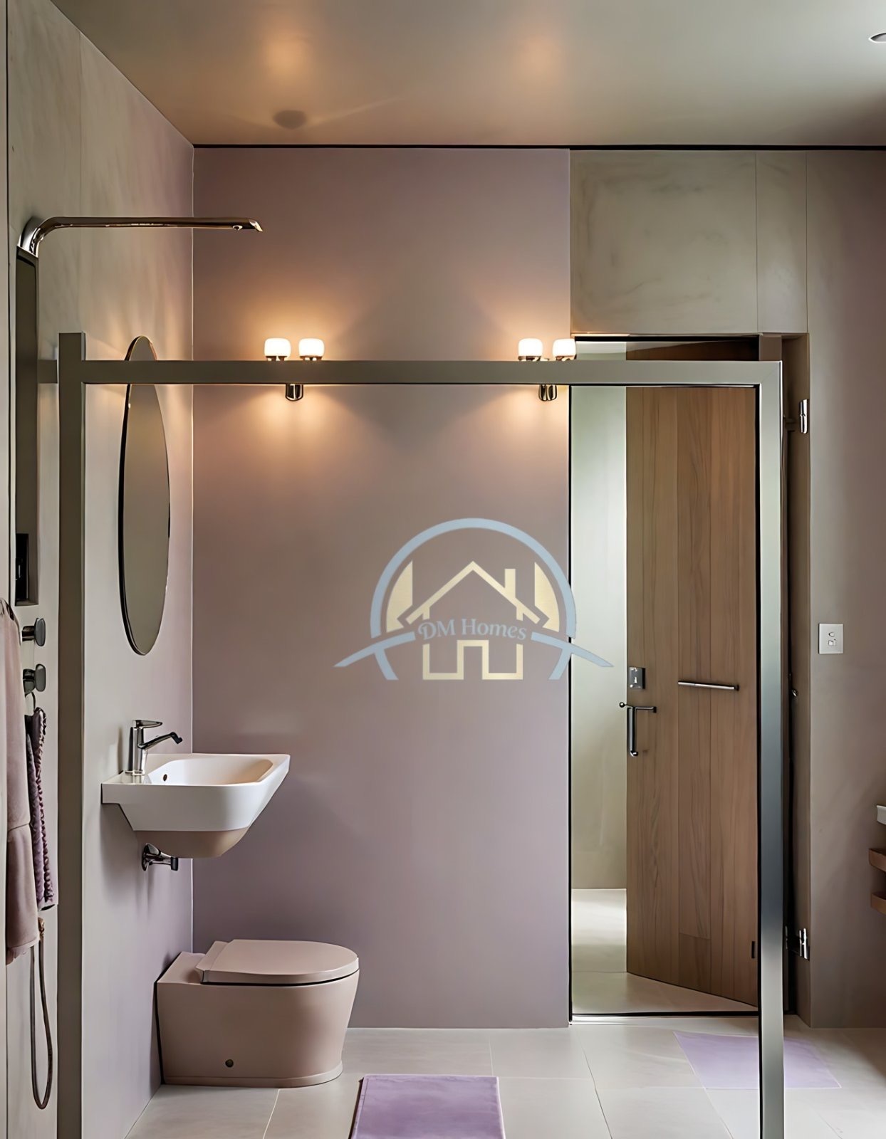 Продава 2-СТАЕН, гр. София, Княжево, снимка 4 - Апартаменти - 53958796