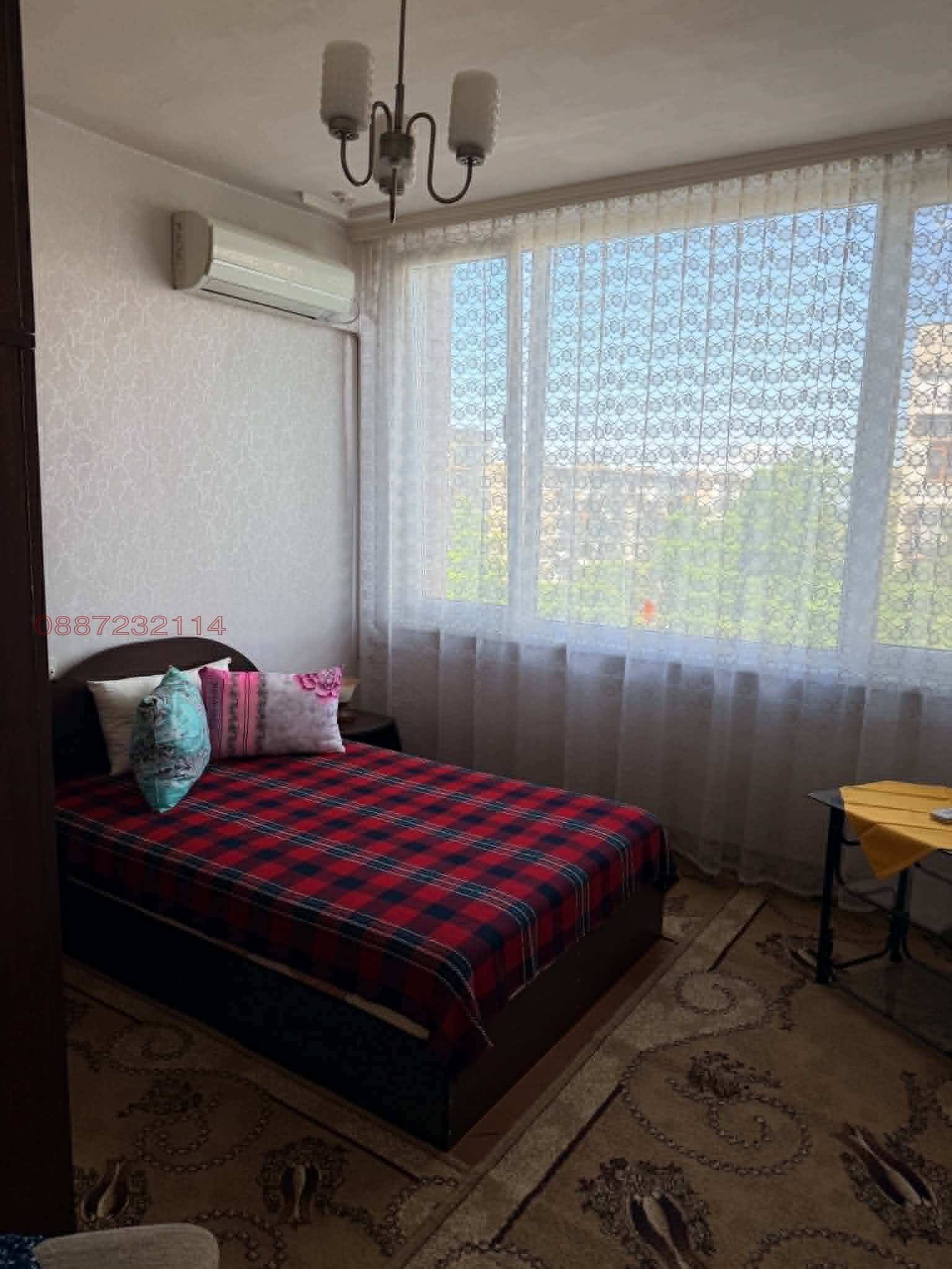 Продава 3-СТАЕН, гр. Горна Оряховица, област Велико Търново, снимка 10 - Апартаменти - 55346111