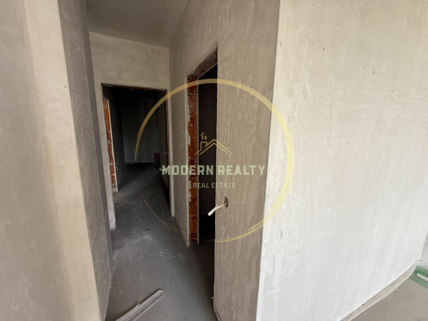 Продава 3-СТАЕН, гр. София, Кръстова вада, снимка 7 - Апартаменти - 55463486