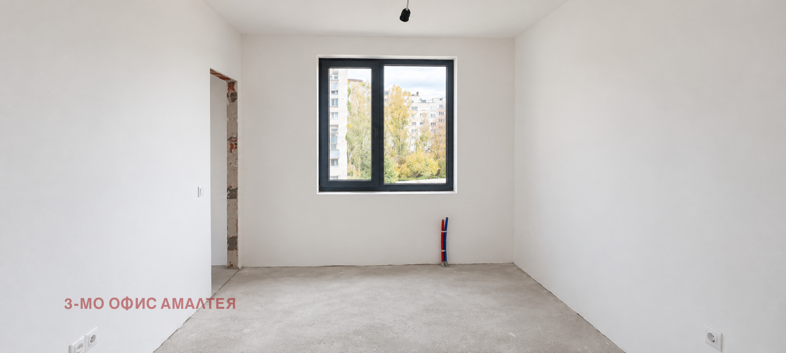 Продава 3-СТАЕН, гр. София, Овча купел 2, снимка 5 - Апартаменти - 56705564