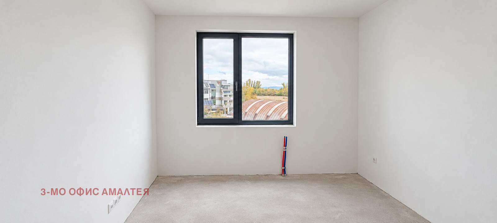 Продава 3-СТАЕН, гр. София, Овча купел 2, снимка 6 - Апартаменти - 56705564