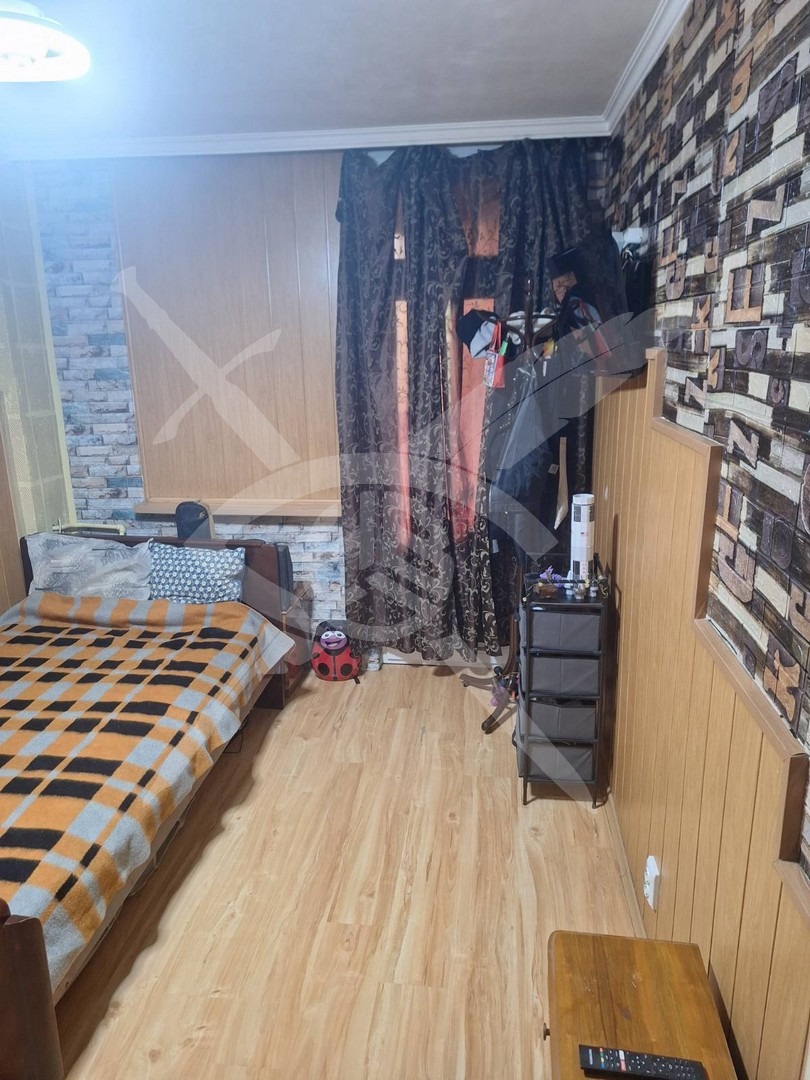 Продава МНОГОСТАЕН, гр. София, Красна поляна 1, снимка 3 - Апартаменти - 54641680