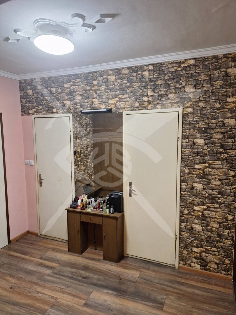 Продава МНОГОСТАЕН, гр. София, Красна поляна 1, снимка 10 - Апартаменти - 54641680