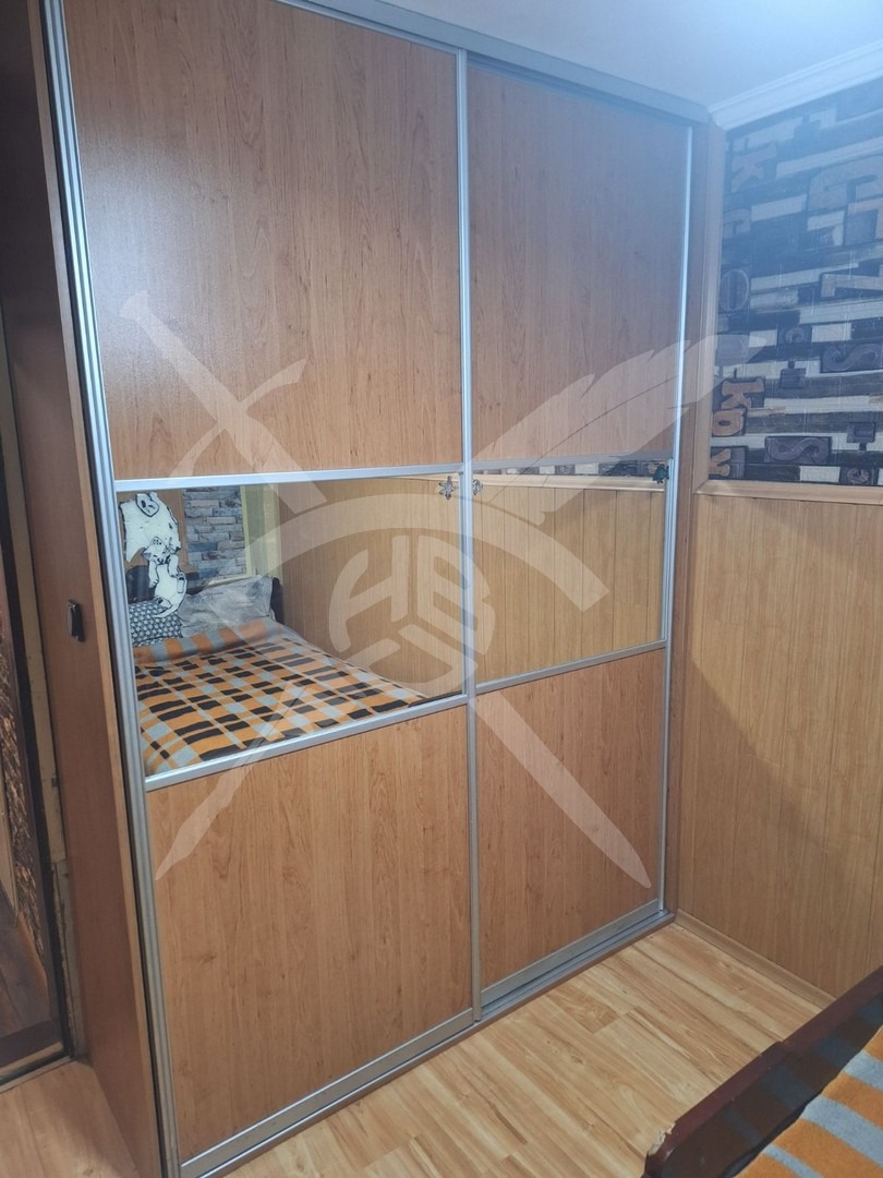 Продава МНОГОСТАЕН, гр. София, Красна поляна 1, снимка 4 - Апартаменти - 54641680