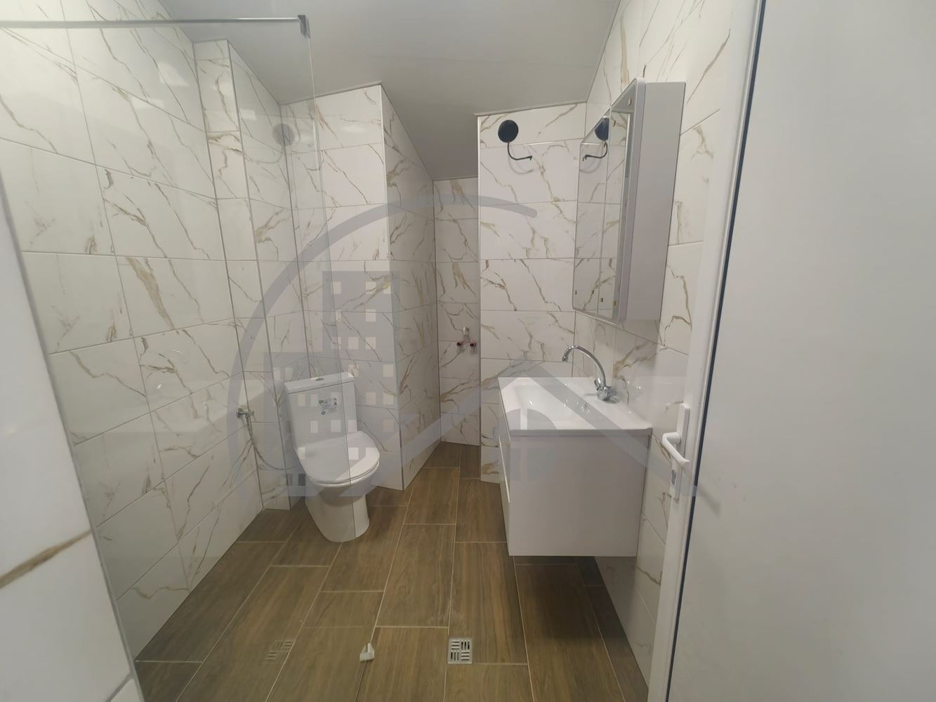 Продава МНОГОСТАЕН, гр. Варна, Аспарухово, снимка 11 - Апартаменти - 55911997
