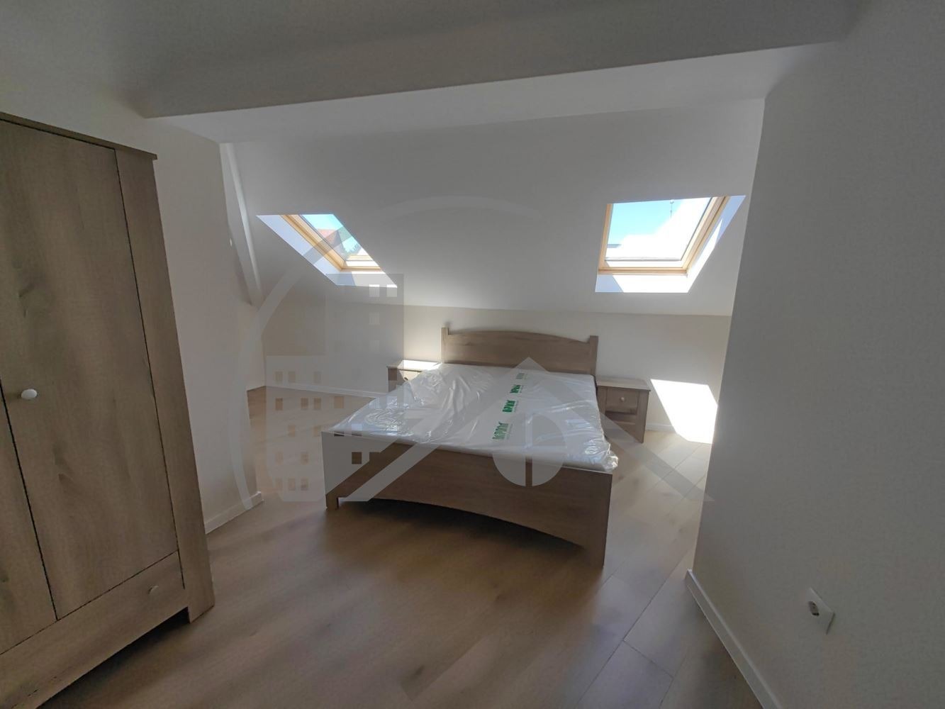 Продава МНОГОСТАЕН, гр. Варна, Аспарухово, снимка 16 - Апартаменти - 55911997