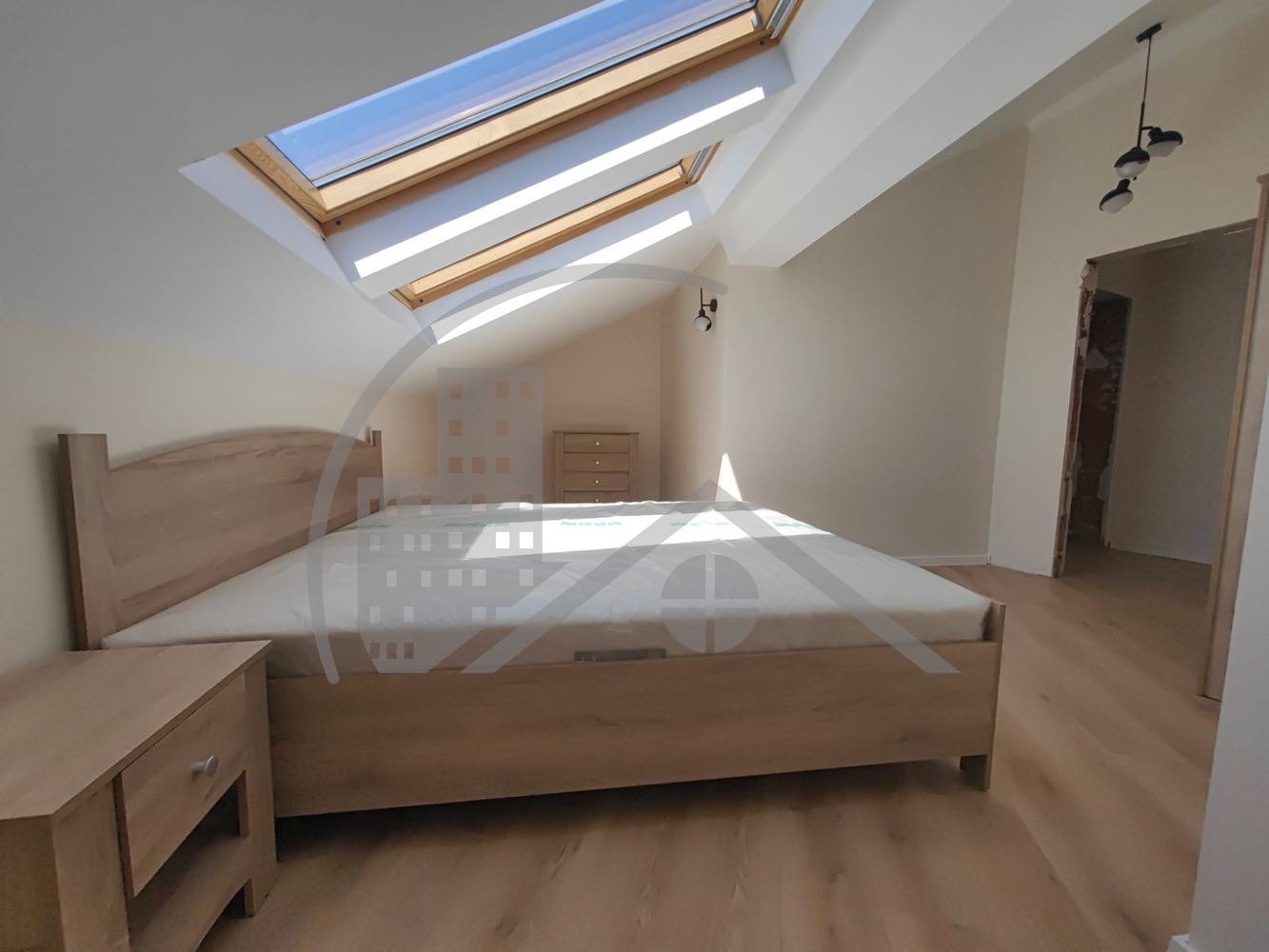 Продава МНОГОСТАЕН, гр. Варна, Аспарухово, снимка 10 - Апартаменти - 55911997