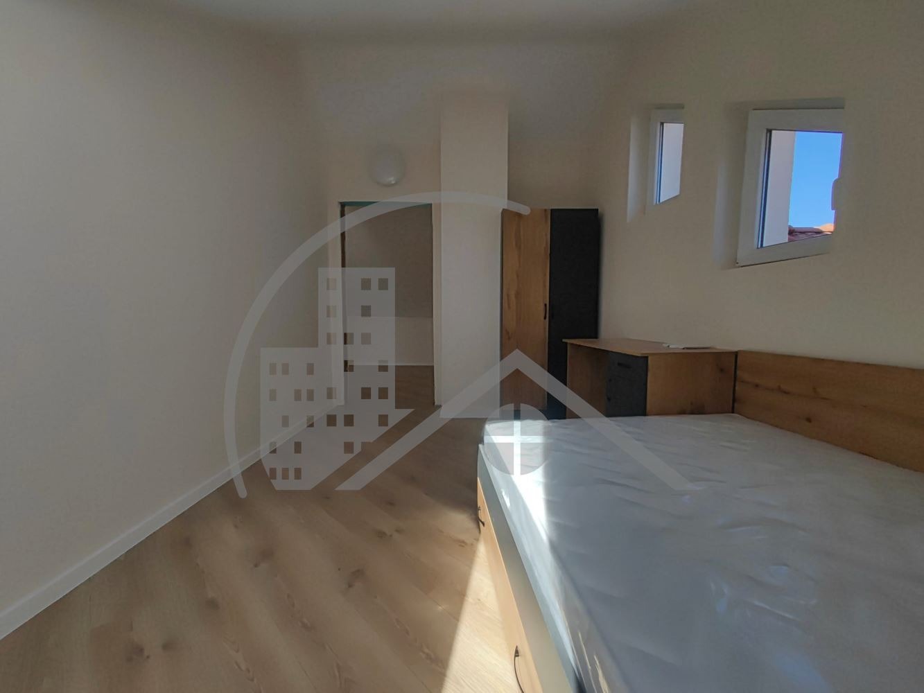 Продава МНОГОСТАЕН, гр. Варна, Аспарухово, снимка 5 - Апартаменти - 55911997