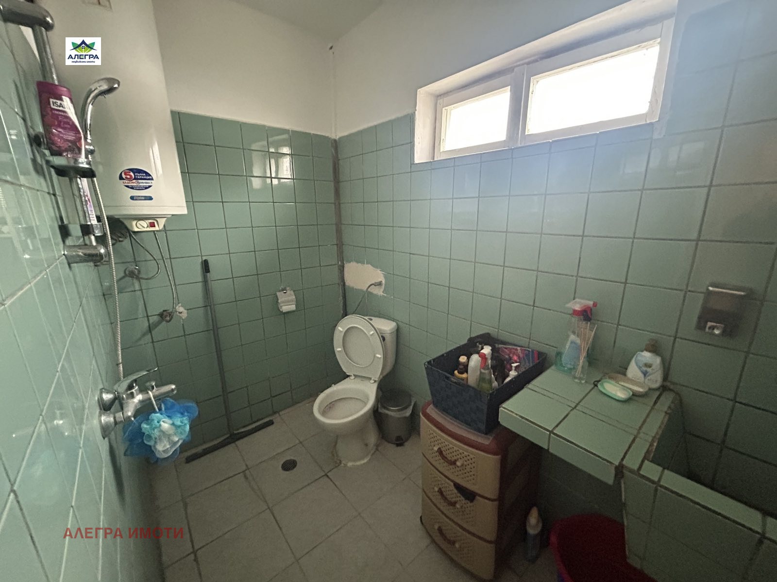 Продава КЪЩА, с. Ковачево, област Пазарджик, снимка 12 - Къщи - 54539243